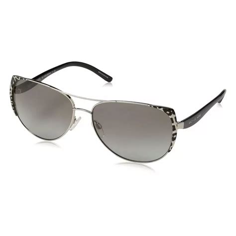 michael kors gafas sol mujer|Amazon.com: Gafas De Sol Mujer Michael Kors.